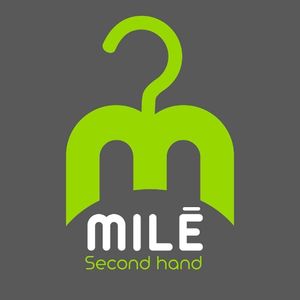 Milesecondhand