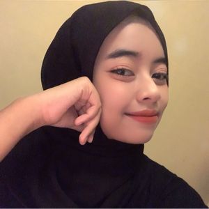 Indriani