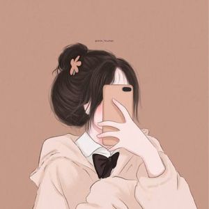 Naystory