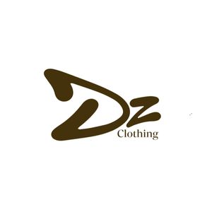 DzClothing