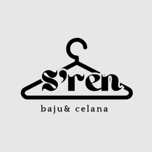 sindi karen