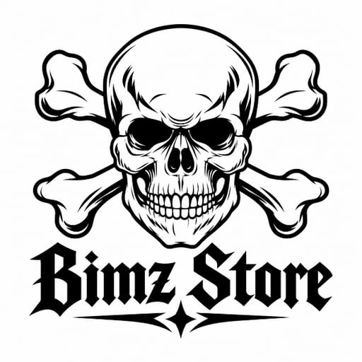 Bimz store id