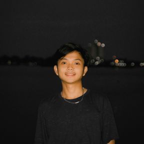 Nugraha Aldo