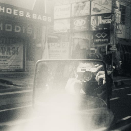Rdmchrd01