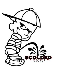 scoldedstuff