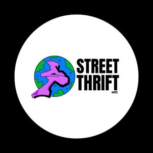 Streethriftshop