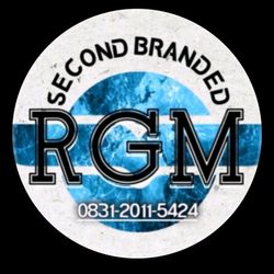 RGM