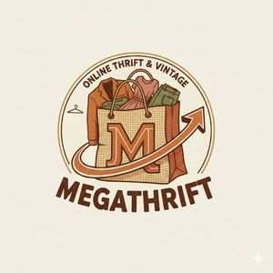 Megathrift