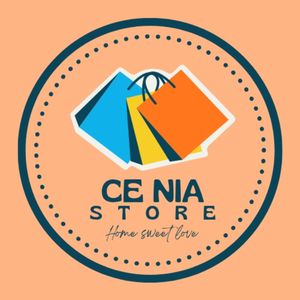 cece nia store🌷