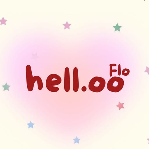 Hell ooflo