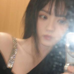 nindya