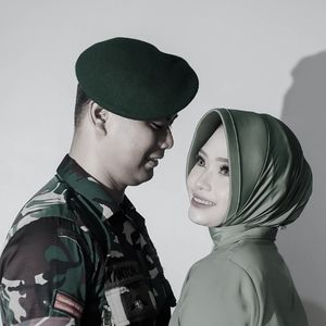 Almaidha Nur Septika