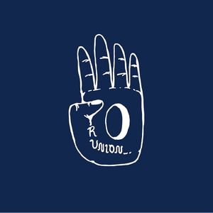 40R
