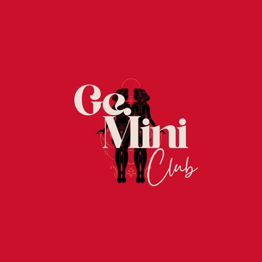 GEMINI CLUB