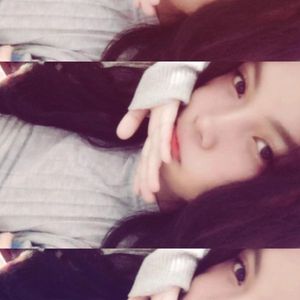 intan