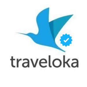 Traveloka