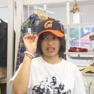 dwyu intan