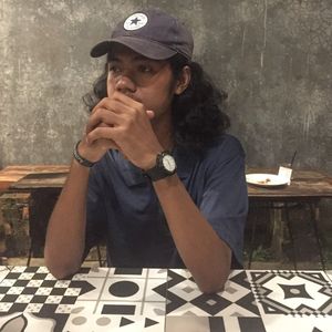 Faisal Fachri