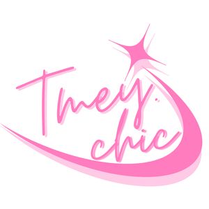 Tmeychic