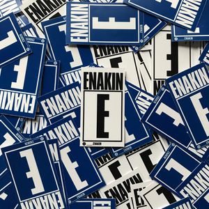ENAKIN