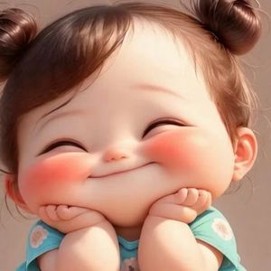 Vinche Yushan
