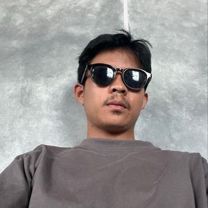 Bismaaav