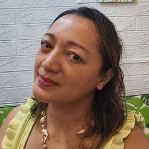 Rosintauli Pasaribu