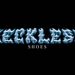 Reckless