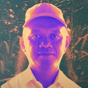 Muhammad Fahrul Bachtiar