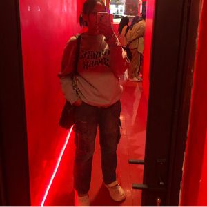 lintang amaradipta