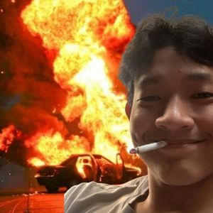 syad