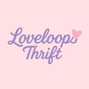 Loveloops