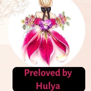 Hulya