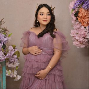 Devita