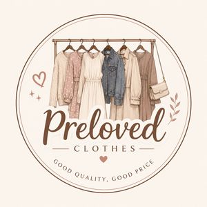 Preloved Bandung