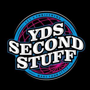 yds_secondstuff