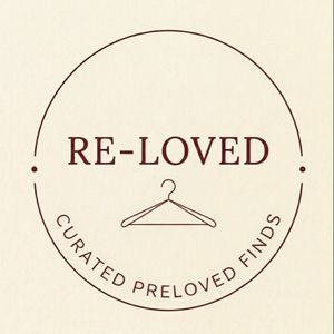 RELOVED