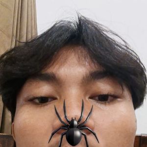 rasyanaziran