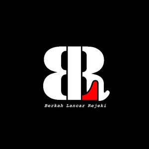 Berkah Lancar Rejeki