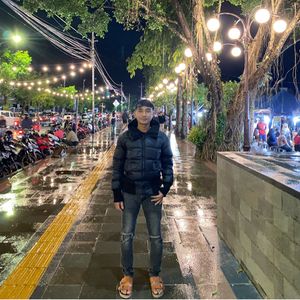 gilang