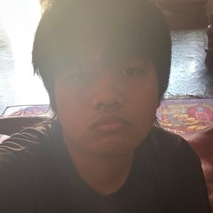 Puji