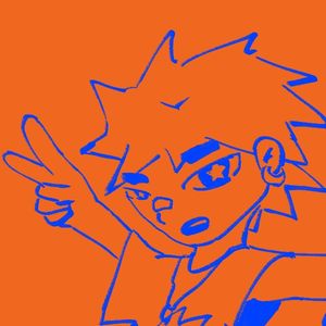 Frhan