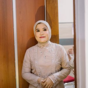 Raihana Zahra