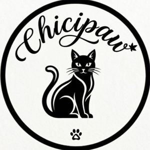 CHICIPAW