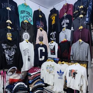 Populord.id