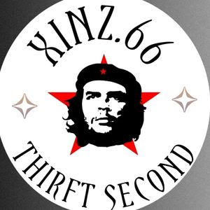 Xinzzarchive