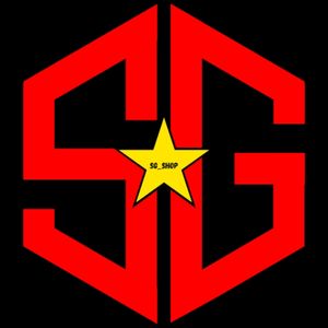 SG Shop Indonesia