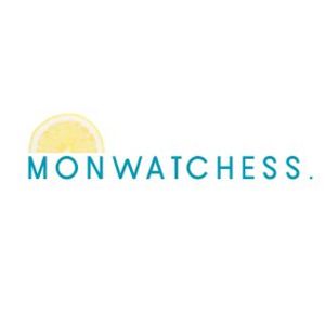 Monwatchess