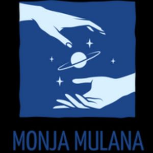 Monja Mulana