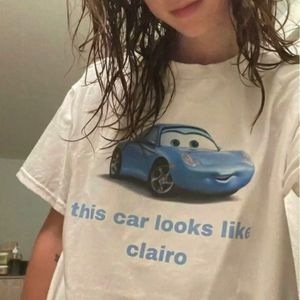 my own threads